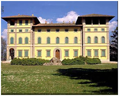 Το κέντρο εκπαίδευσης της Montesca