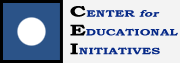 Κέντρο Εκπαιδευτικών Πρωτοβουλιών