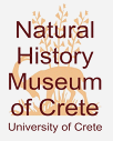 Μουσείο Φυσικής Ιστορίας, Πανεπιστήμιο Κρήτης