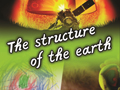 Earth's structure 